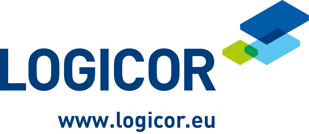 Logicor